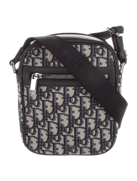 dior bagpack men|dior crossbody bag for men.